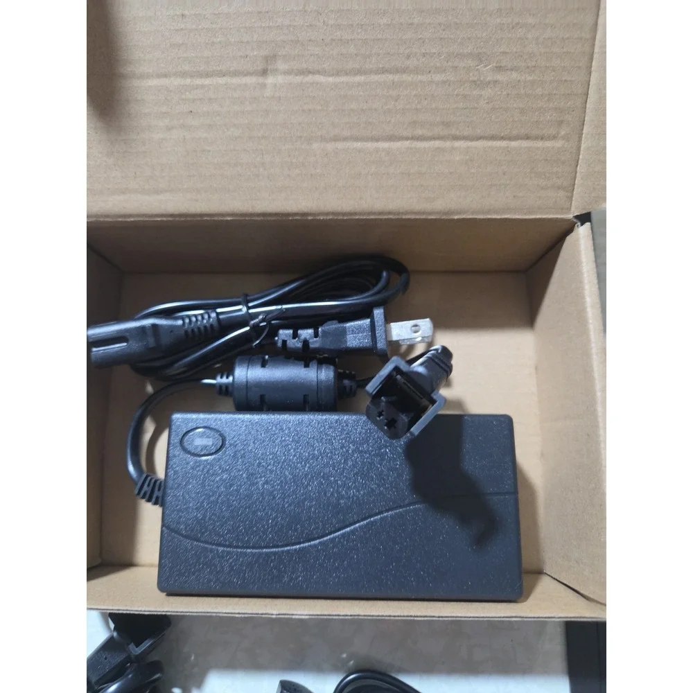 Universal Power Supply Transformer For Recliners & Lift Chair Recliners